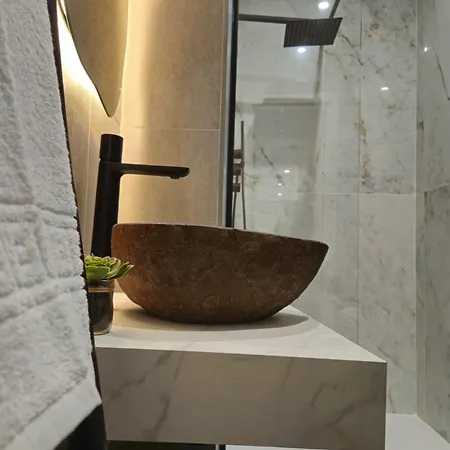 Apartment Casa Mari *