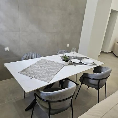Casa Mari