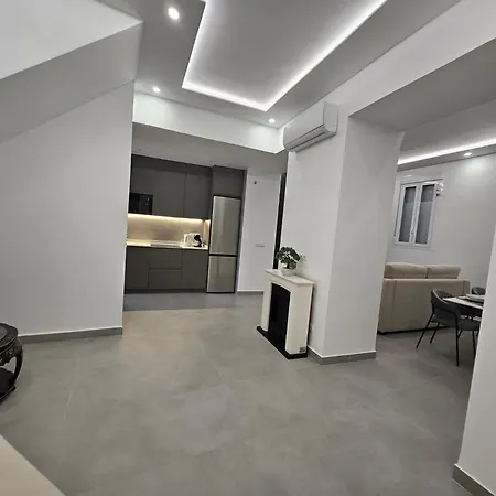 Casa Mari