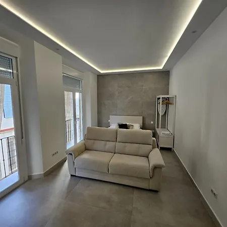 Casa Mari