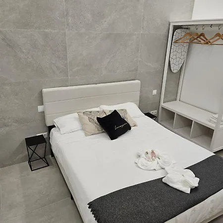 Casa Mari *